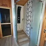 шовкова косиця Farm stay *