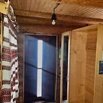 шовкова косиця Farm stay