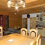 Farm stay шовкова косиця *