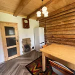 Farm stay шовкова косиця *