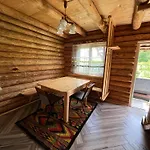 Farm stay шовкова косиця
