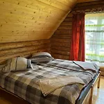 шовкова косиця Farm stay