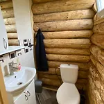 шовкова косиця Farm stay