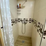 Farm stay шовкова косиця Rakhiv