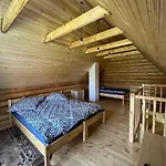 шовкова косиця * Rakhiv