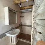 шовкова косиця Farm stay Rakhiv