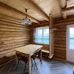 шовкова косиця Farm stay