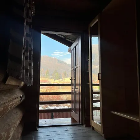 шовкова косиця 팜스테이 라키브