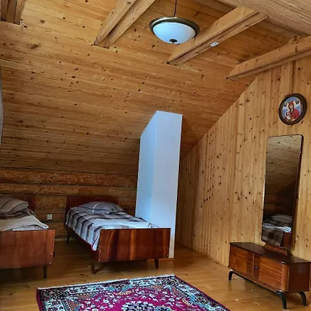 팜스테이 шовкова косиця