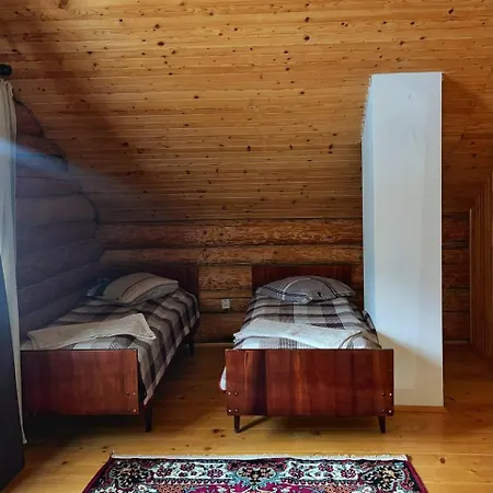 шовкова косиця 팜스테이 라키브