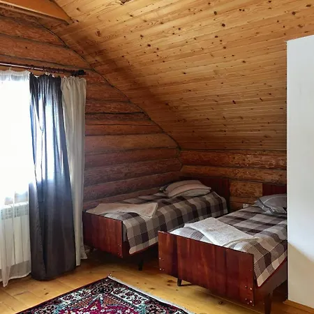 шовкова косиця *