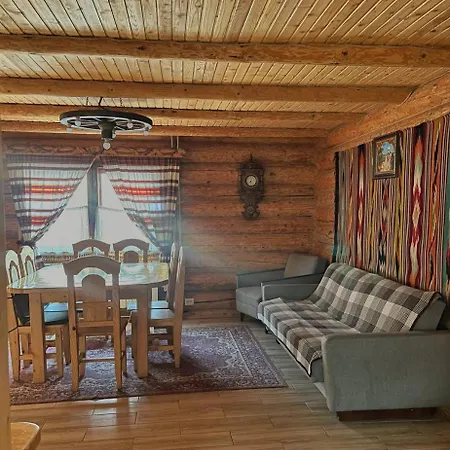 шовкова косиця 팜스테이 *