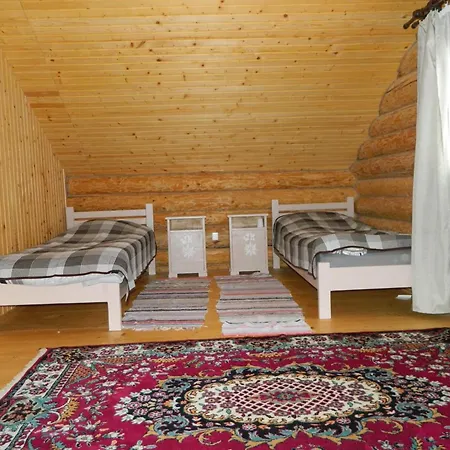 шовкова косиця