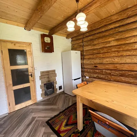 Farm stay шовкова косиця *