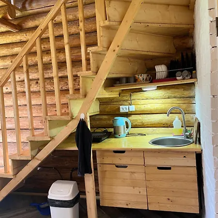 шовкова косиця