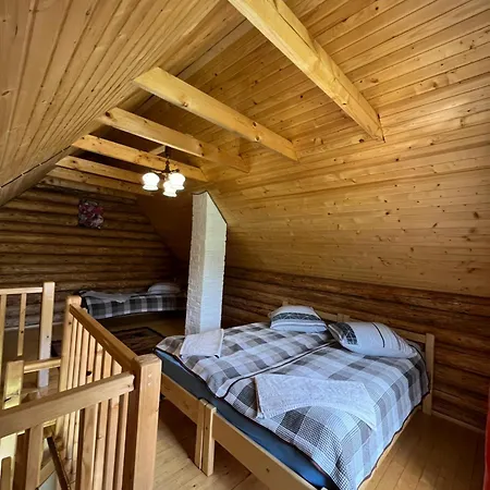 шовкова косиця * 라키브