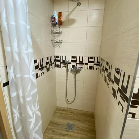 Фермерский дом шовкова косиця Рахов