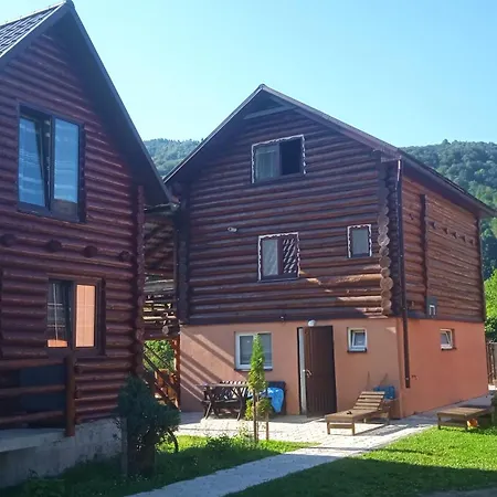 шовкова косиця *