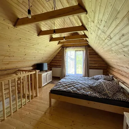 팜스테이 шовкова косиця 라키브