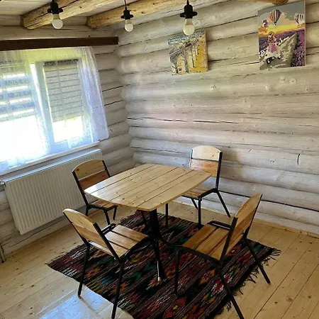 шовкова косиця