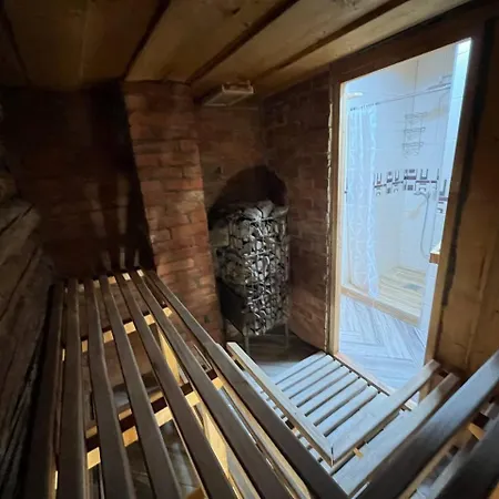 Bauernhof шовкова косиця *