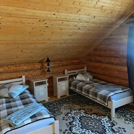 шовкова косиця