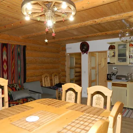 Bauernhof шовкова косиця *