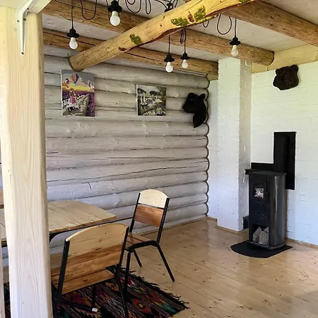 Bauernhof шовкова косиця *