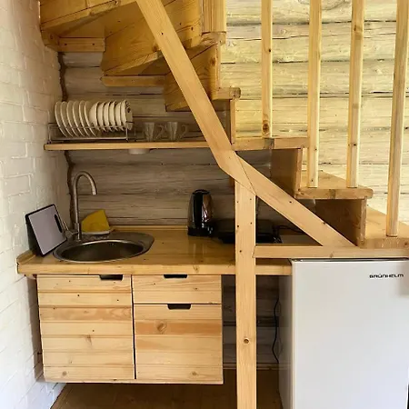 шовкова косиця Rachiw